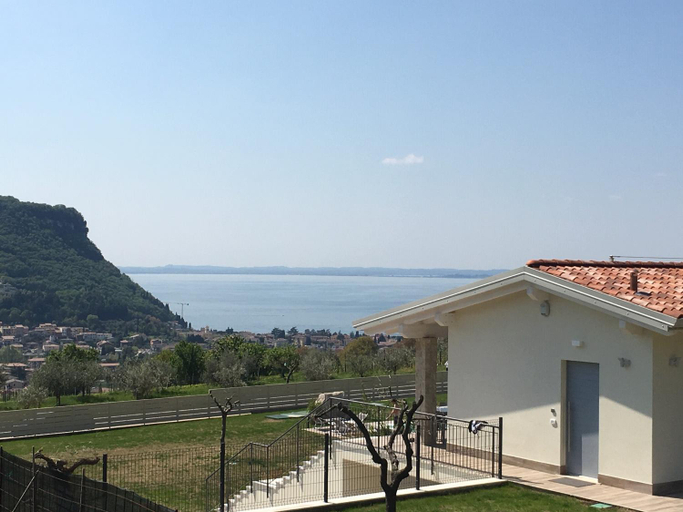 Others 4, Villa Brusadela Suites Garda, Verona