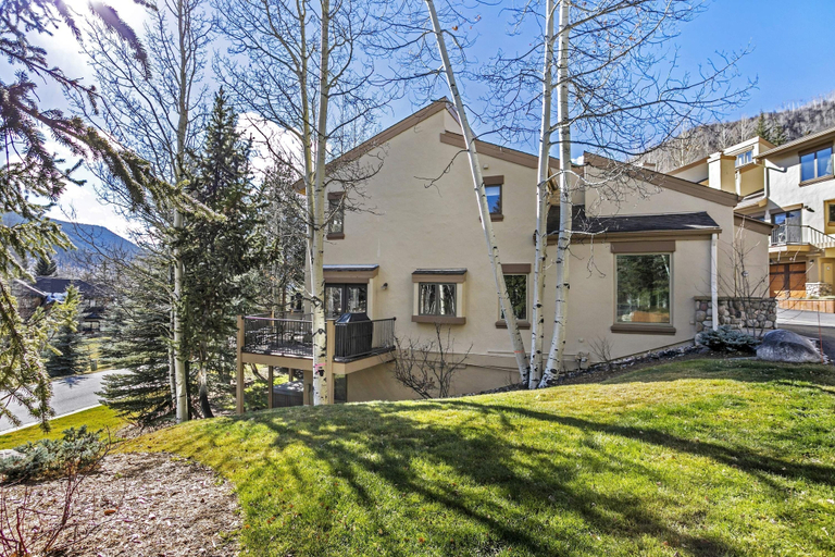 Exterior & Views 2, Vail Point, Eagle