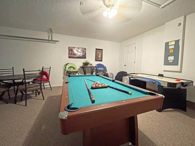 Others 5, Park Villa 4 Bedroom Villa by RedAwning, Polk