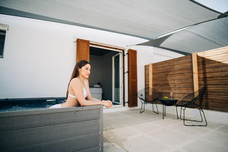 Others 5, Mesanto Luxury Suites, South Aegean