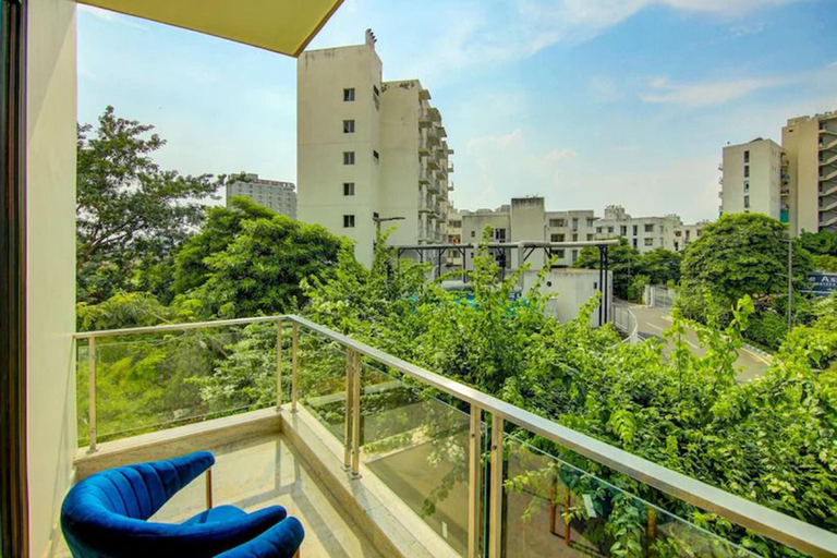 Others 4, Hotel Elite Oak- Manesar and Sec 83 Gurgaon , Gurgaon