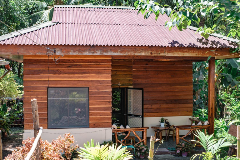 Others 3, Ana's Bungalow 1, Siquijor