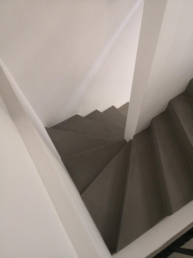 Others 3, M9 Rooms, Izola