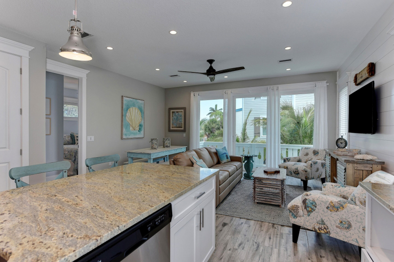 Others 5, Mermaid's Landing managed by Beach Retreats, Manatee