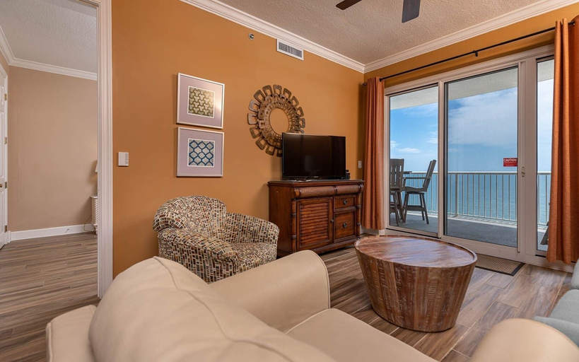 Others 5, Island Royale 1103 2 Bedroom Condo, Baldwin