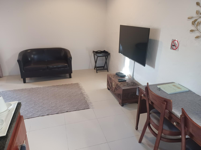 Others 5, Summerstrand self catering for two, Nelson Mandela Bay