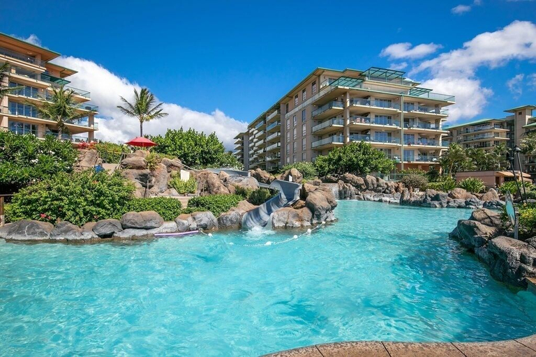 Exterior & Views 2, Honua Kai Konea by Coldwell Banker Island Vacations, Maui