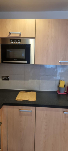 Others 2, Stunning 2-bed Apartment Near Colindale Station, London