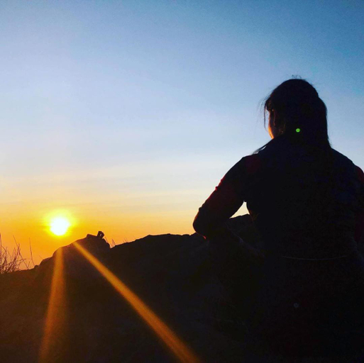 Exterior & Views 4, Mount Batur Camping Ground with Natural Hot Spring, Bangli