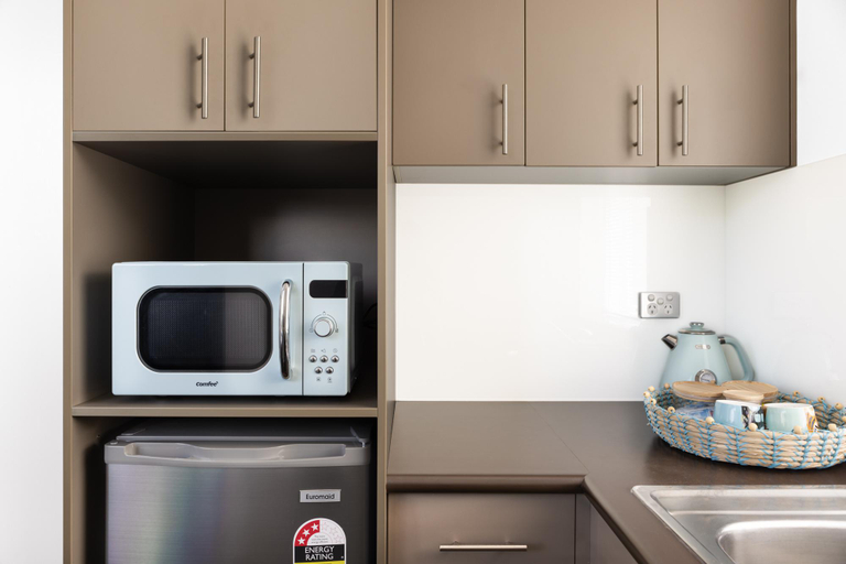 Others 5, MAC St Kilda by Melbourne Apartment Collection, Melbourne