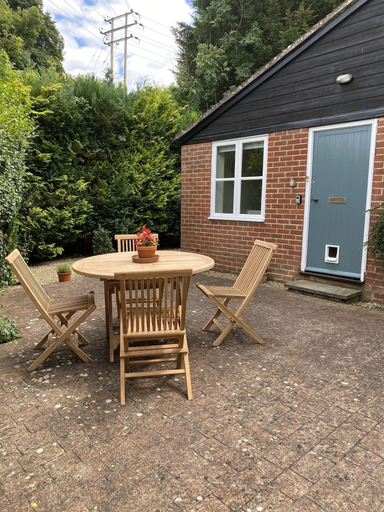 Others 5, Stable Cottage Peaceful Stunning Retreat Near Bath, Wiltshire