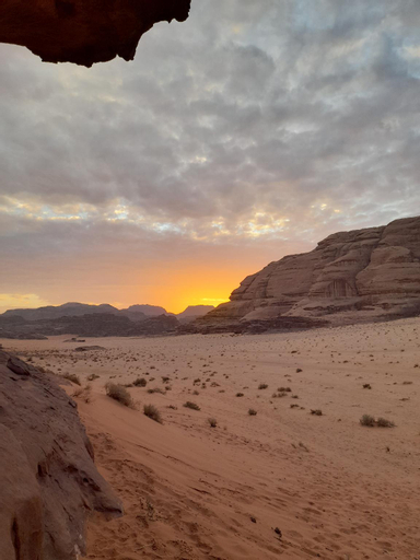 Exterior & Views 5, Wadi rum fun times, Quaira