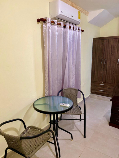Others 5, Hotel Maria Bonita Higuey, Salvaleon de Higuey