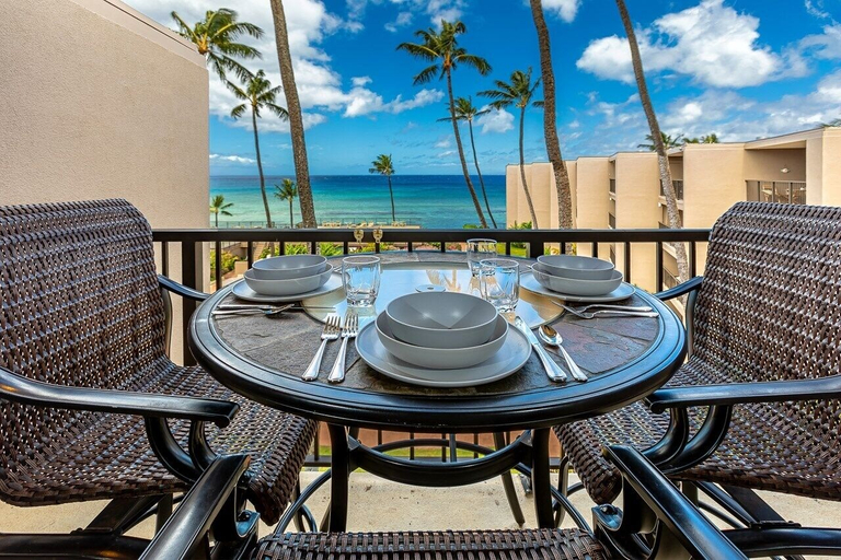 Others 5, Hale Ono Loa by Coldwell Banker Island Vacations, Maui
