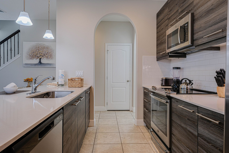 Others 5, Balmoral Resort-126mc 3 Bedroom Home by RedAwning, Polk