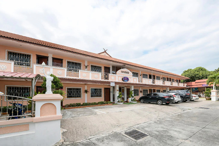 PF Resort Pattaya, PF Resort Pattaya, Pattaya