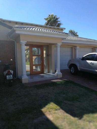 Others 2, Summerstrand self catering for two, Nelson Mandela Bay