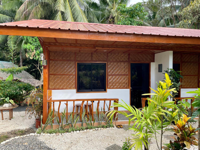 Others 5, Ana's Bungalow 1, Siquijor