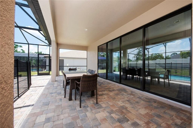 Others 5, Balmoral Resort-224mcv 4 Bedroom Home by RedAwning, Polk