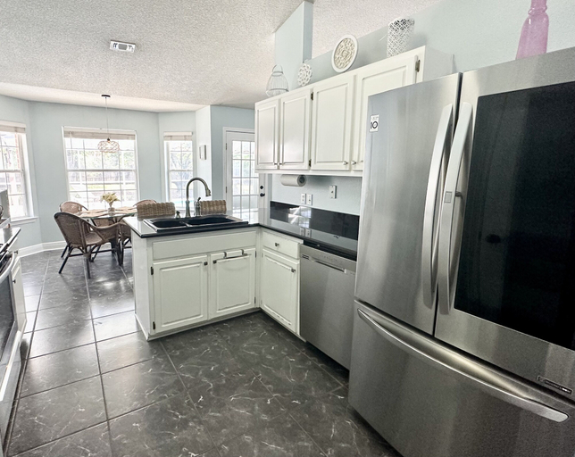 Others 5, Bayou Breeze 4 Bedroom Home by RedAwning, Santa Rosa