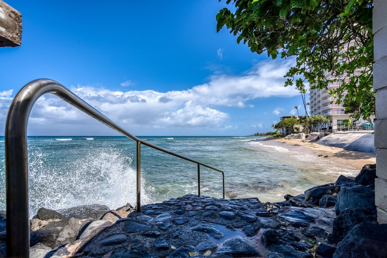 Others 4, Maui Kai 607 Condo, Maui