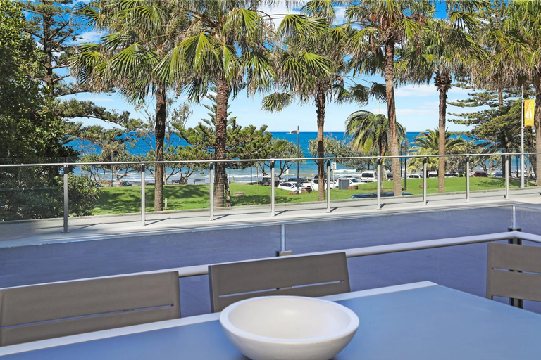 Others 4, Spinnaker Quays, Maroochy - Mooloolaba
