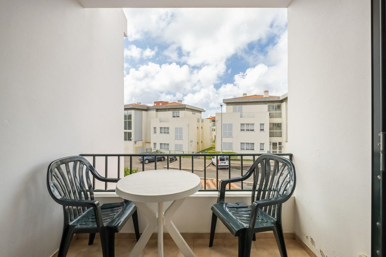 Room 4, Escapadinha do Sol by Homie, Porto Santo