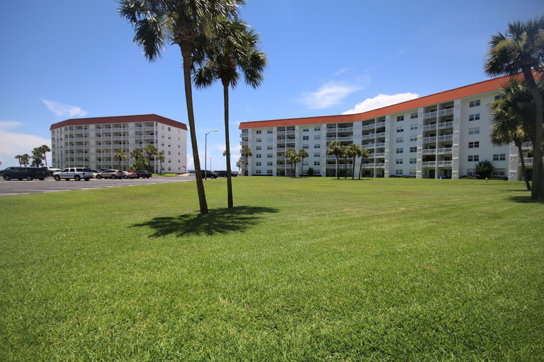 Others 1, 111 El Matador 2 Bedroom Condo by RedAwning, Okaloosa