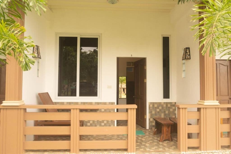 Exterior & Views 2, Oceanfront Beach Resort, Lazi