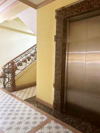 Others 5, Good Residence - Good Residence, Nong Khae