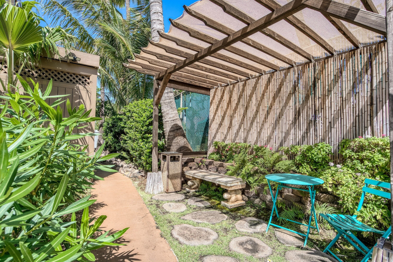 Others 5, Maui Kai 607 Condo, Maui