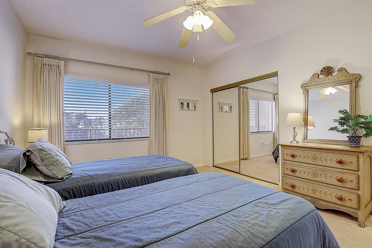Others 2, Buttonwood Bliss 2 Bedroom Condo by RedAwning, Sarasota