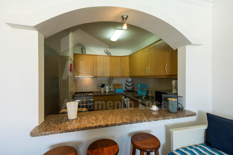 Others 5, Sunset Apartment by Acasadascasas, Mafra