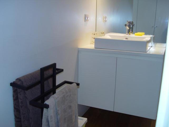 Bedroom 3, Casa Do Retiro, Braga