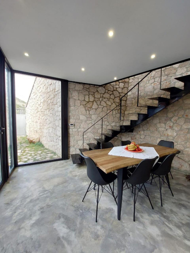 Food & Drinks 2, VILA RIRA - Rrajce, Shebenik, Librazhdit