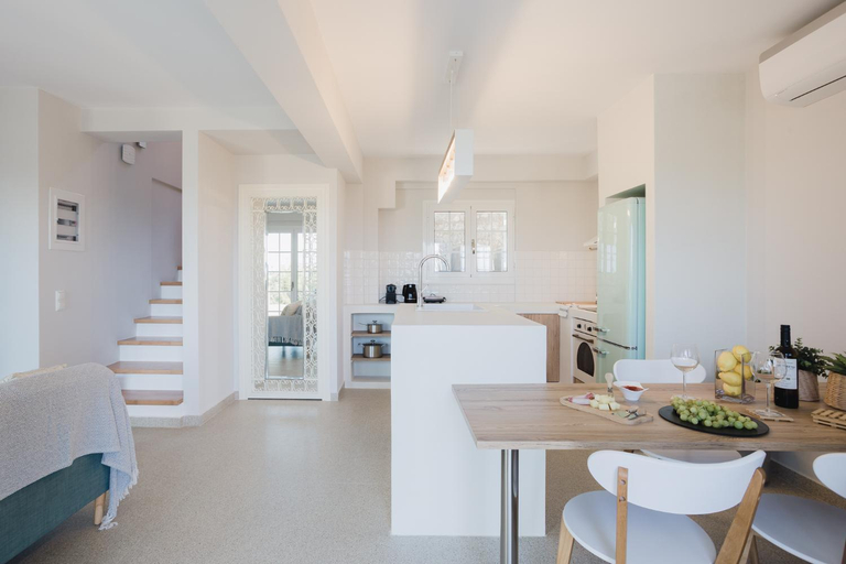 Others 2, Locanda Villas, Ionian Islands