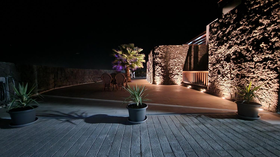 4, Villa Little Star, Las Palmas