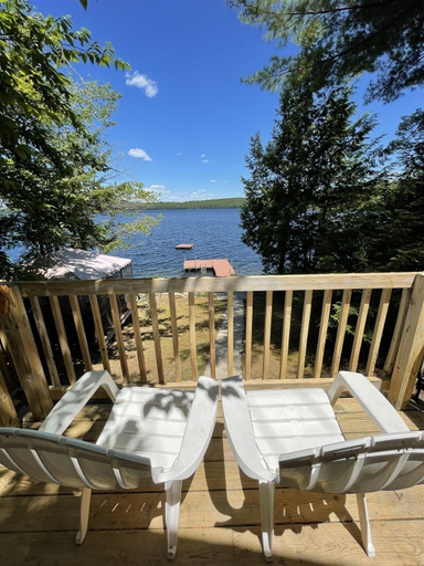 Property grounds, Moosey On Inn Limit 8 2 Bedroom Cottage by RedAwning, Cumberland