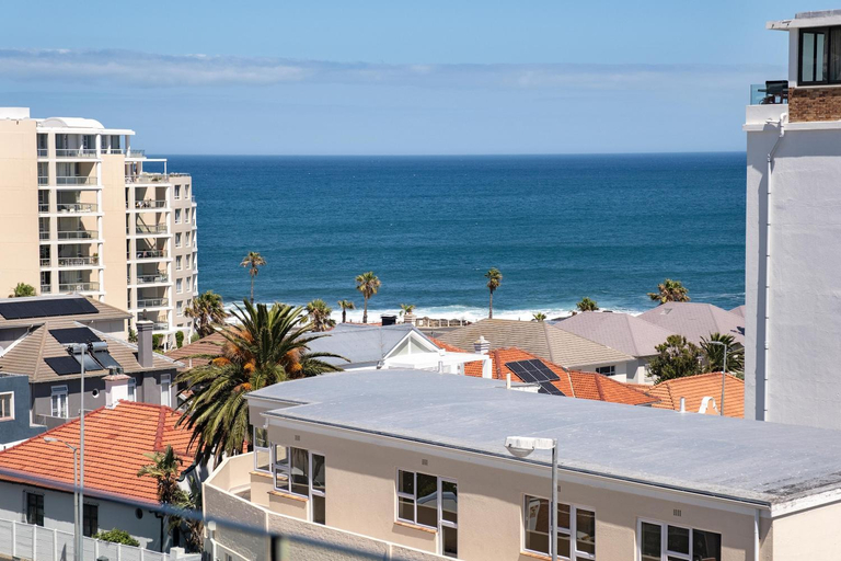 Others 4, The Cosmo Luxury Suites by Totalstay, City of Cape Town