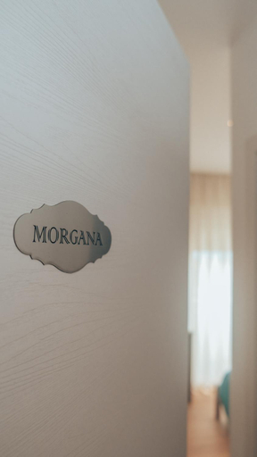 Others 3, Guesthouse Aschenez, Reggio Di Calabria
