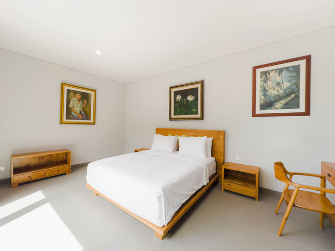 Bedroom 10