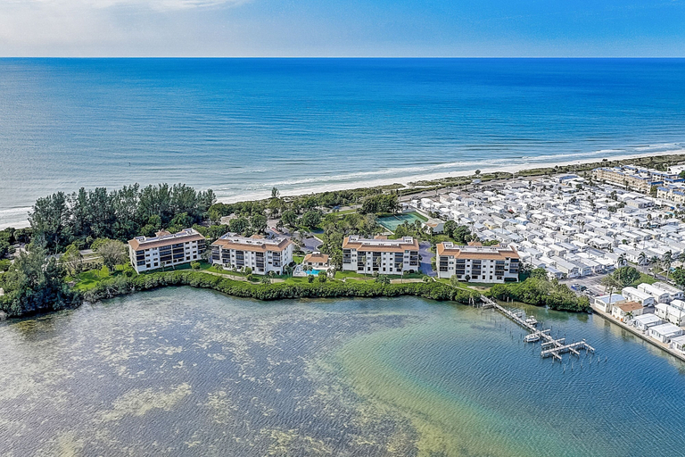 Others 5, Buttonwood Bliss 2 Bedroom Condo by RedAwning, Sarasota