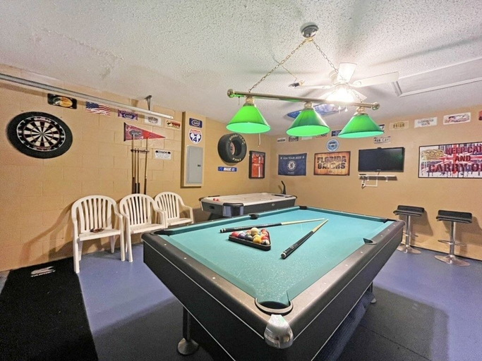 Others 4, Bloomingdale Villa 4 Bedroom Home by RedAwning, Polk