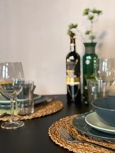 Food & Drinks 4, Klassen Stay - Exklusive Altbau Apartments - Zentral - Rheinnahe, Koblenz