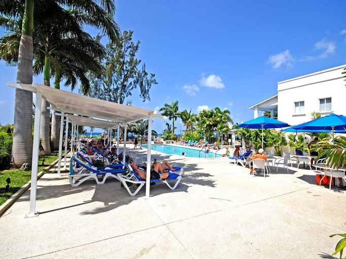 Exterior & Views 2, Aqua Bliss 3 Bedroom Home by Bluescape