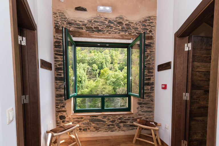 Others 3, Apartamentos Rurales Casa Llongo, Asturias