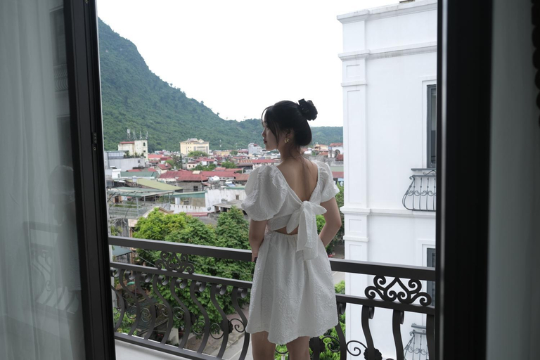 Others 3, Phuc Lam Hotel, Hà Giang