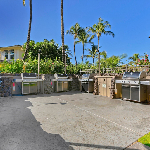 Exterior & Views, Big Island Fairway Villa I-33 2 Bedroom Condo, Hawaii