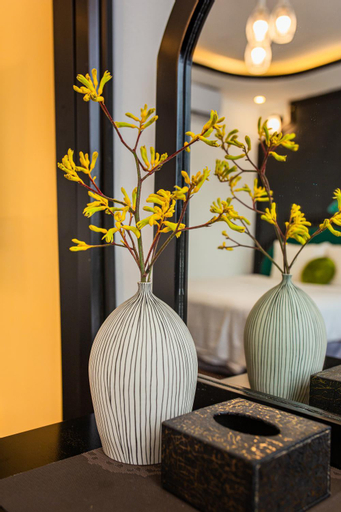 Others 4, Hanoi Center Silk Boutique Hotel, Hoàn Kiếm
