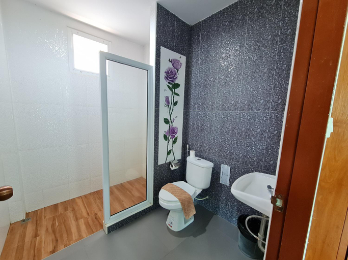 Others 2, Araya Cottage, Muang Uthai Thani